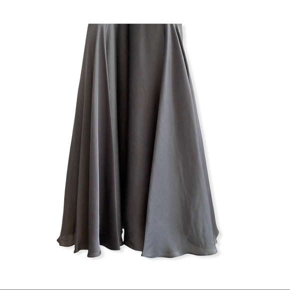 May Queen Dress NWOT - Picture 10 of 16